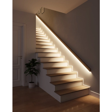 Pasek Led Strip NO2210339901 - Nordlux